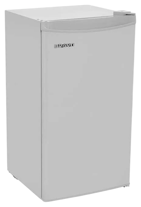 Ремонт XR-100 в сервисном центре remont-bravo